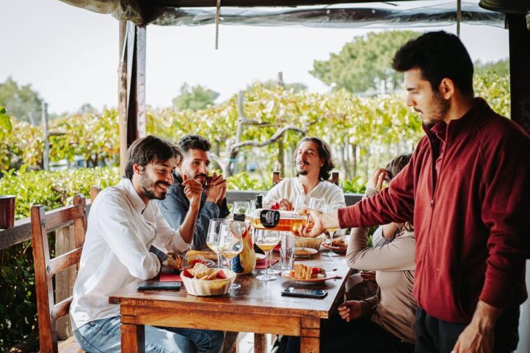 pompeii-guided-day-trip-to-ruins-and-2-wineries-visits