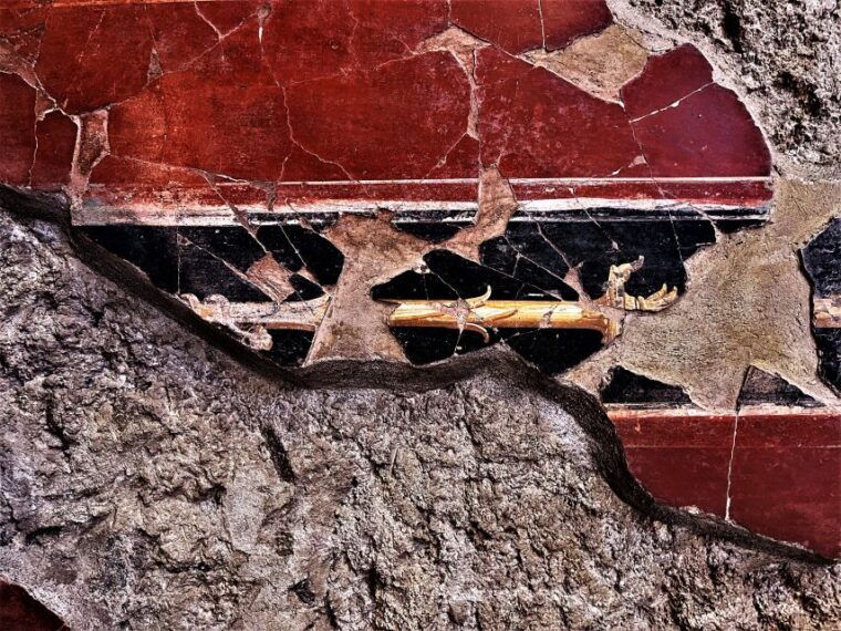 pompeii-guided-tour-skip-the-line-ticket