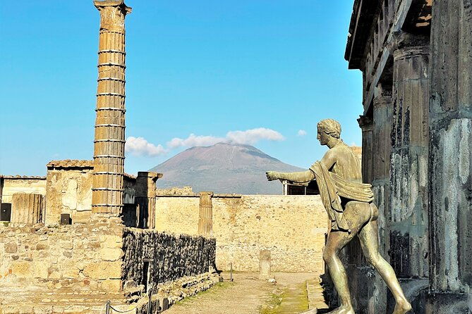 pompeii-guided-tour-with-skip-the-line-entry-2