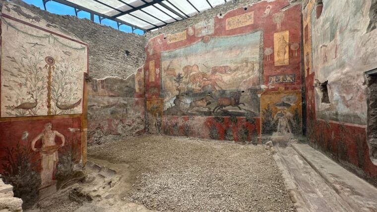 pompeii-guided-tour-with-skip-the-line-entry-4