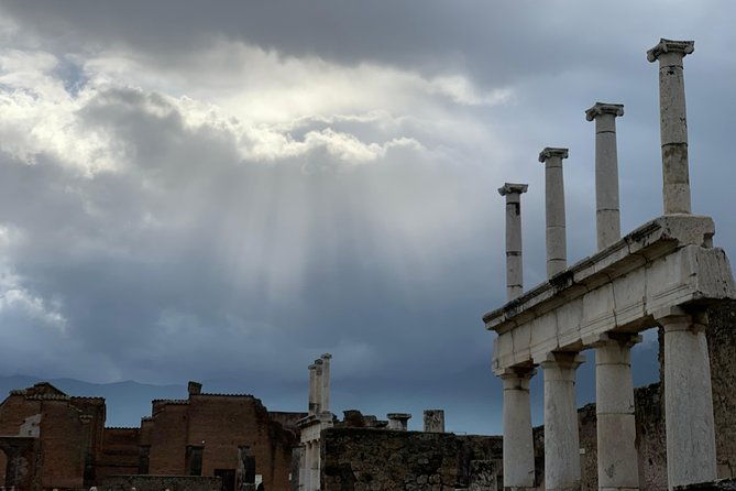 pompeii-naples-full-day-tour-with-your-local-guide