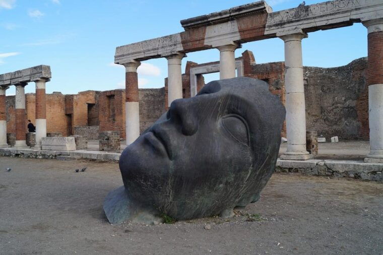 pompeii-ruins-tour-and-mount-vesuvius-horseback-ride