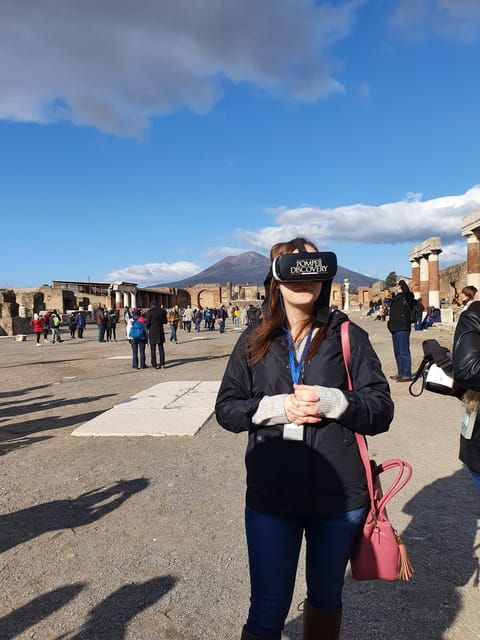 pompeii-ruins-virtual-tour-360-with-authorized-storyteller