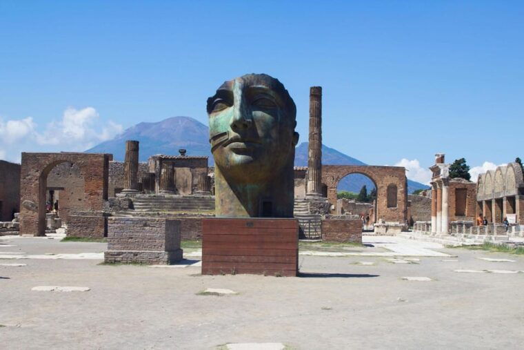 pompeii-skip-the-line-entry-audioguide