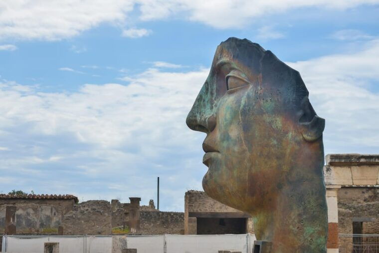 pompeii-skip-the-line-guided-tour