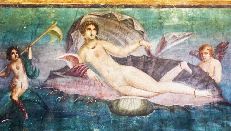 pompeii-skip-the-line-tickettransfer-from-c-mare-di-stabia