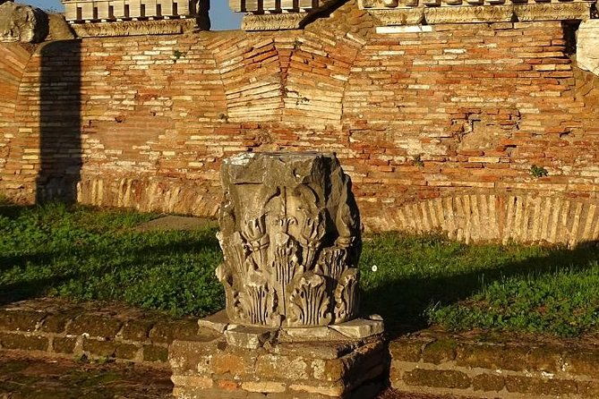 pompeii-sorrento-and-amalfi-coast-with-driver-private-shore-excursion-by-car