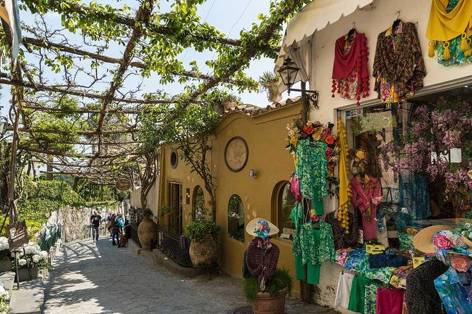 pompeii-sorrento-and-positano-private-shore-excursion-from-naples-or-salerno