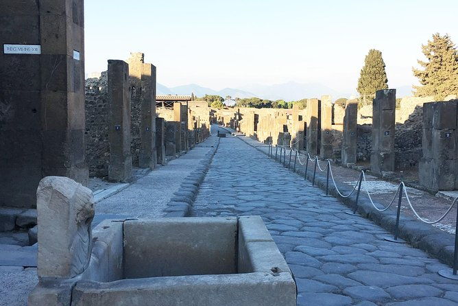 pompeii-with-an-archaeologist-3h-detailed-visit