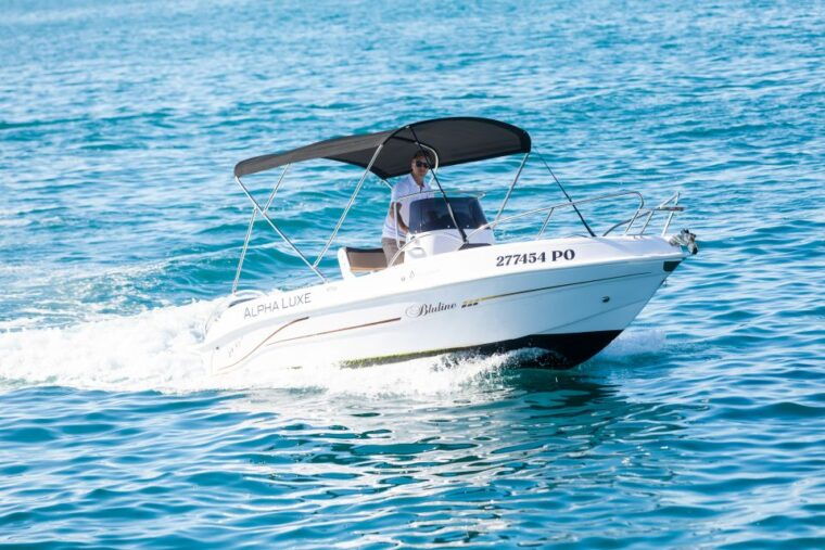 porec-private-snorkeling-tour-with-drinks