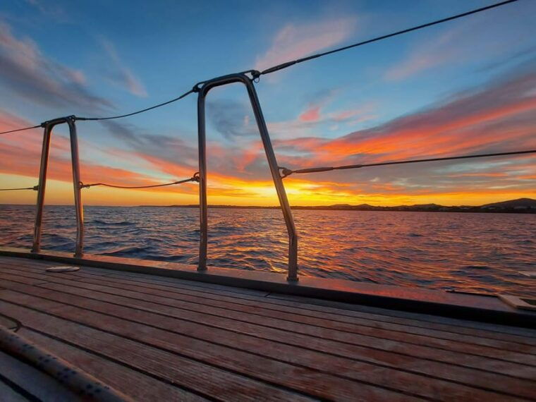 port-dalcudia-mallorca-shared-half-day-sailing-trip