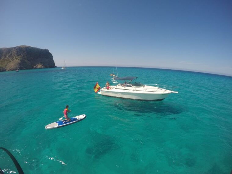 port-de-pollenca-bay-of-pollenca-2-or-4-hour-boat-excursion
