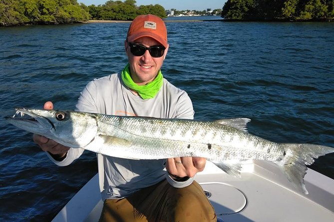 port-st-joe-inshore-fishing-charters