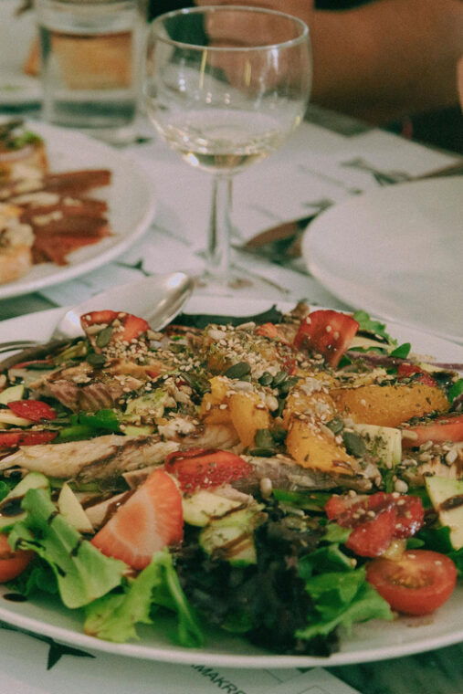 portimao-guided-local-food-tour
