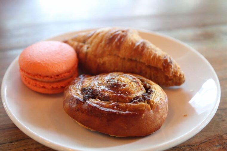 portland-downtown-food-tour