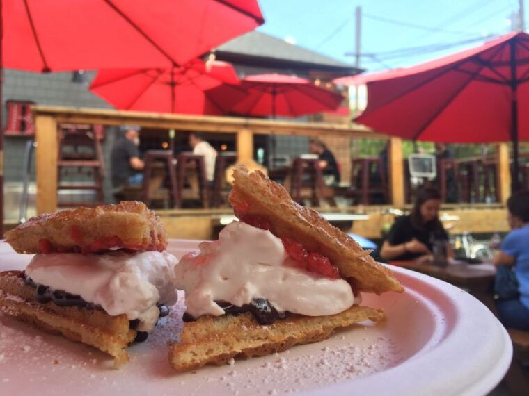 portland-food-carts-of-the-eastside-bike-tour