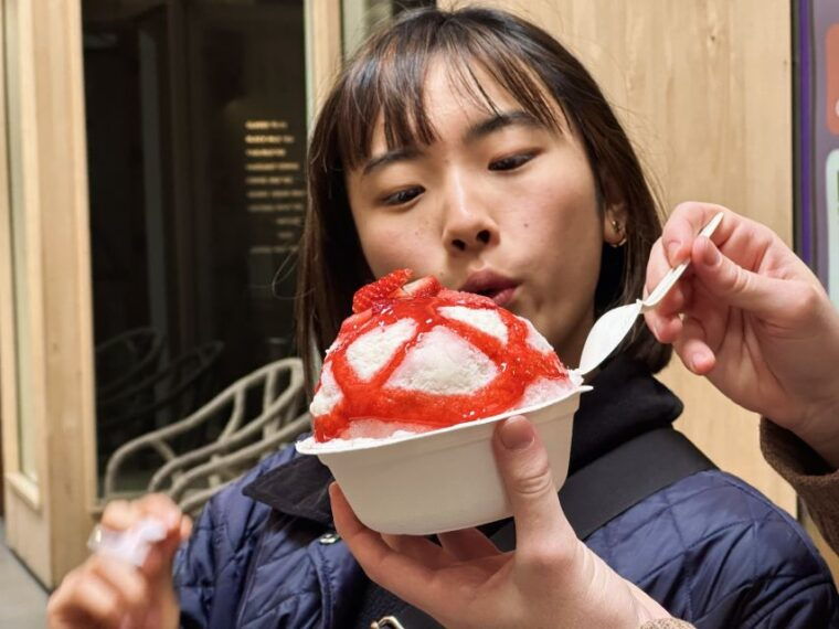 portland-food-walking-tour