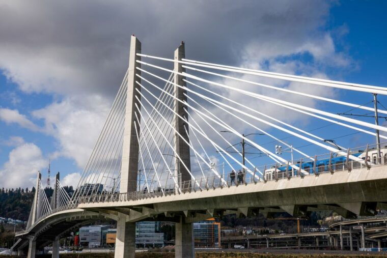portland-morning-city-highlights-tour