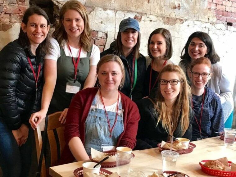 portland-old-port-culinary-walking-tour