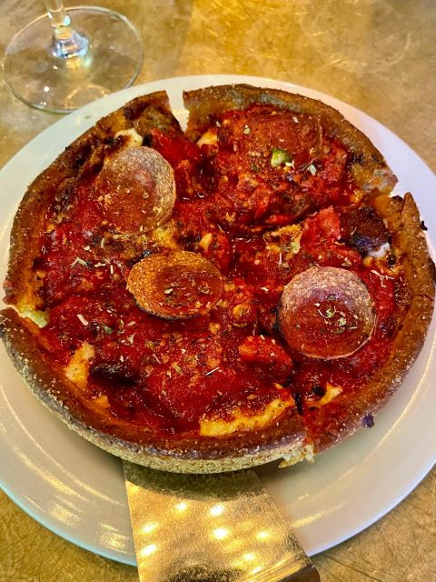 portland-walking-pizza-tour