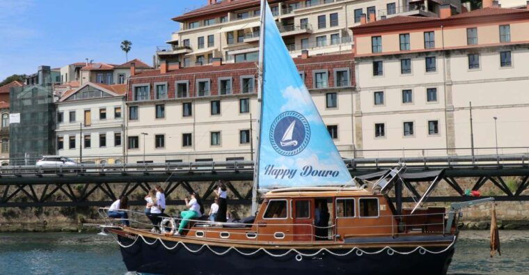 porto-classic-boat-tour