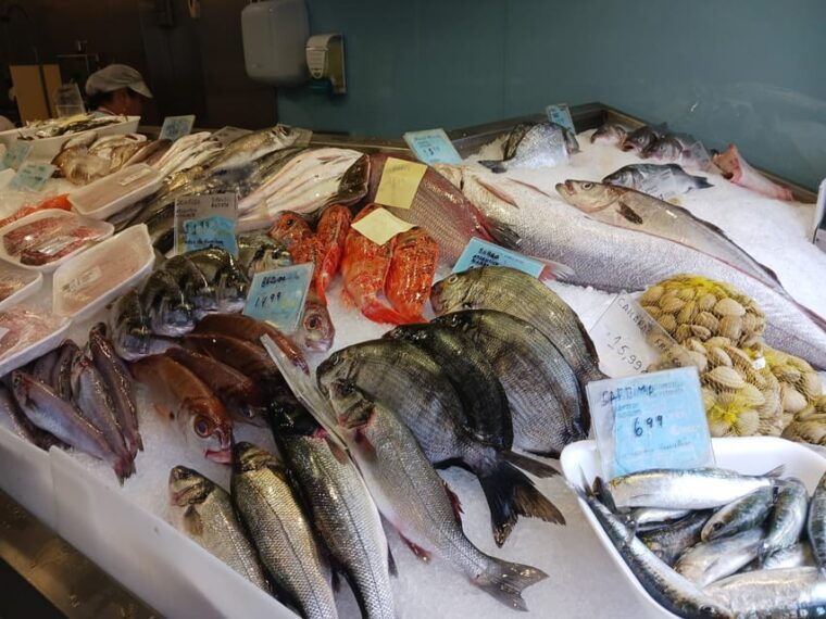 porto-cooking-class-with-local-market-visit