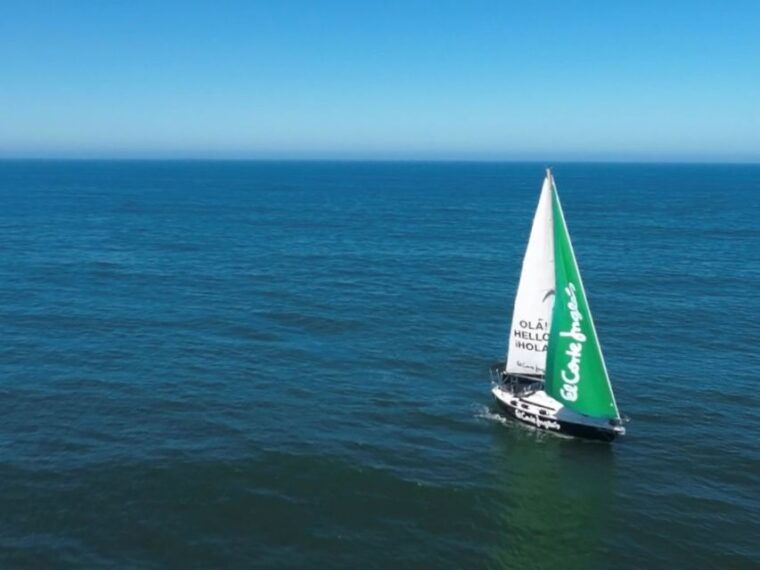 porto-exclusive-charming-sailboat-cruise