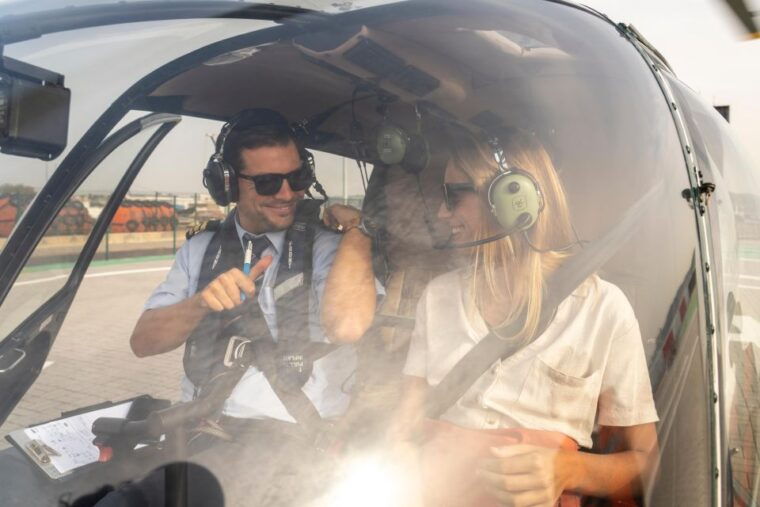 porto-helicopter-ride-guided-walking-tour-river-cruise