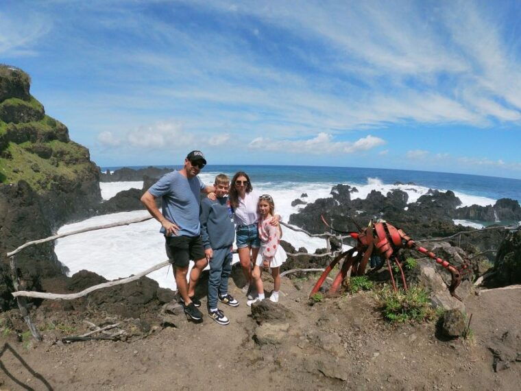porto-moniz-natural-pools-and-waterfalls-private-tour