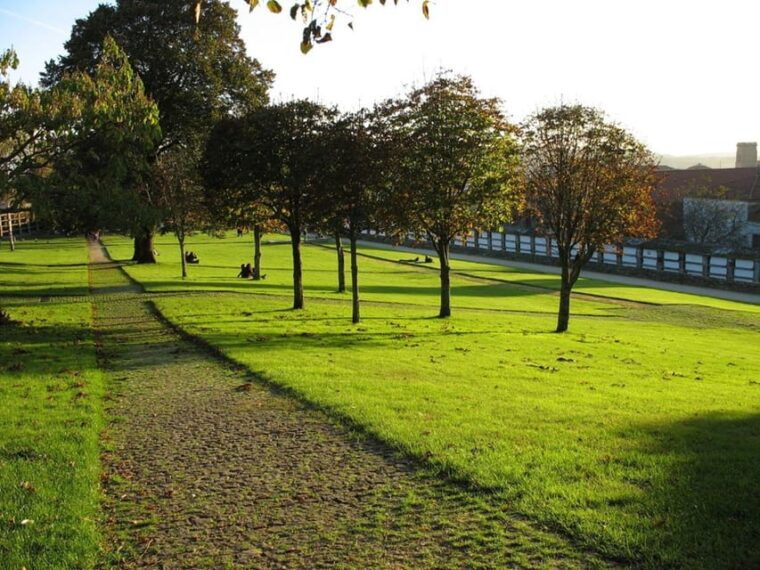 porto-private-customizable-trip-to-santiago-de-compostela