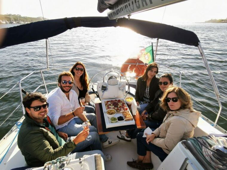 porto-private-douro-river-charming-cruise-w-wine-tasting-8p