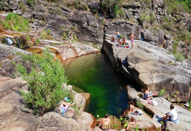 porto-private-geres-national-park-tour
