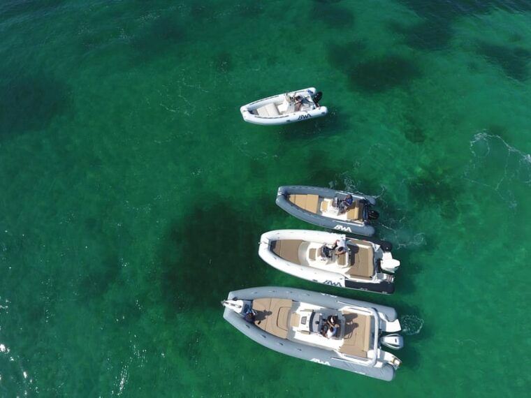 porto-rotondo-drive-your-boat-no-licence-needed-2