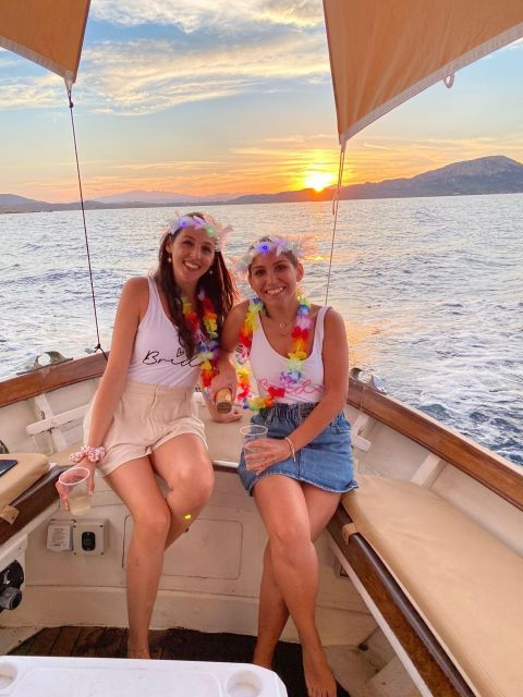 porto-san-paolo-vintage-cruise-sunset-aperitif-to-tavolara