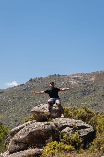 porto-swimming-hiking-picnic-in-geres-national-park