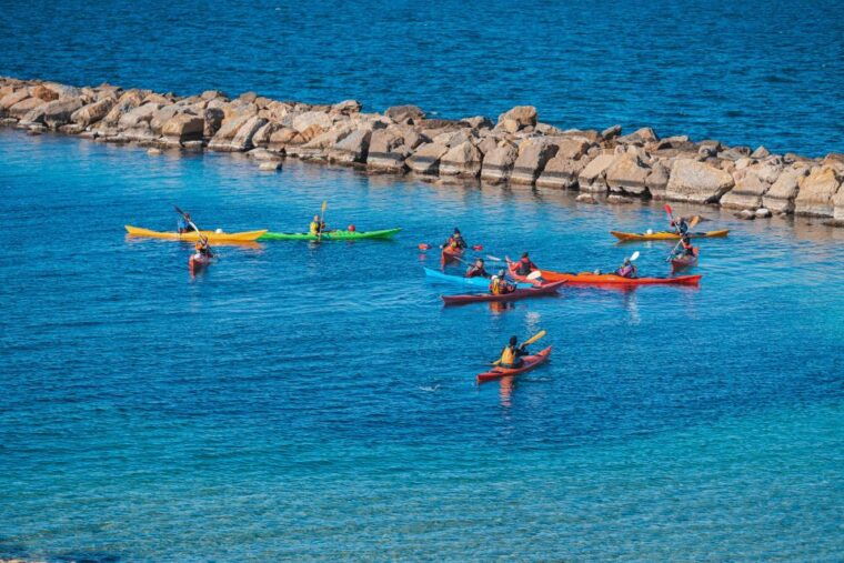 porto-torres-guided-kayaking-excursion