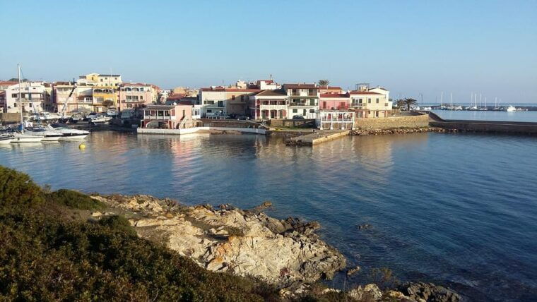 porto-torres-rent-your-mountain-bike-to-discover-asinara