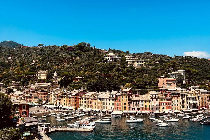 portofino-san-fruttuoso-and-camogli-one-day-boat-tour