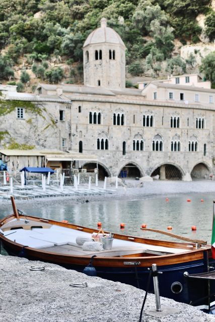 portofino-sunset-cruise-with-aperitif