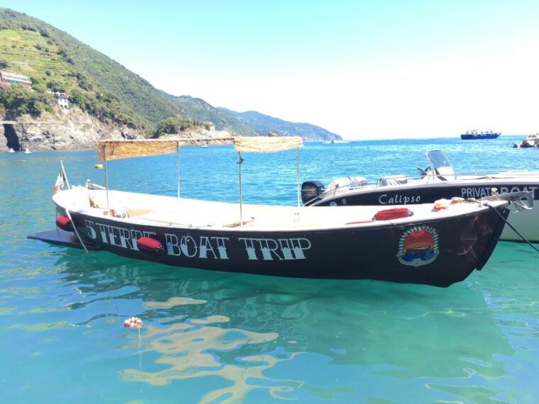 portovenere-and-islands-tours