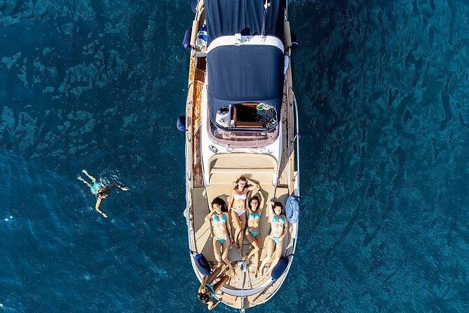 portovenere-cinque-terre-private-boat-tour-from-la-spezia