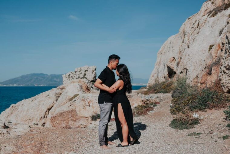 portraits-in-marbella-private-vacation-photographer-tour