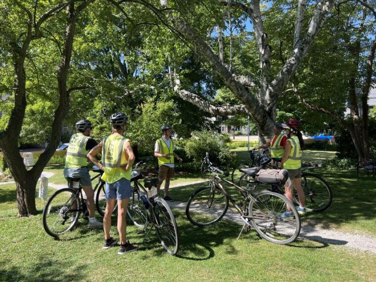 portsmouth-historic-neighborhoods-guided-bike-tour