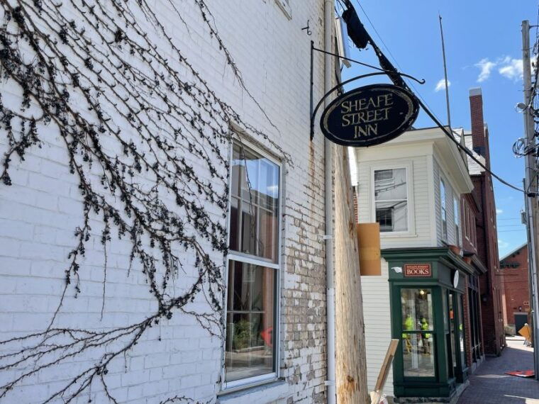 portsmouth-self-guided-haunted-walking-audio-tour