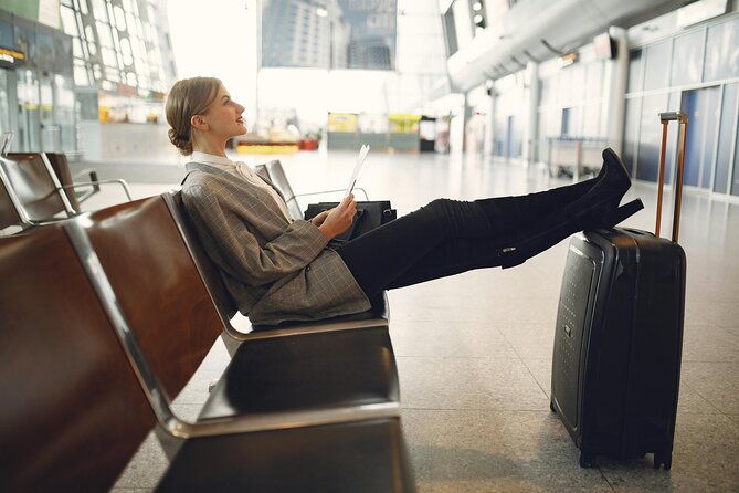 portugal-taxi-and-airport-transfer