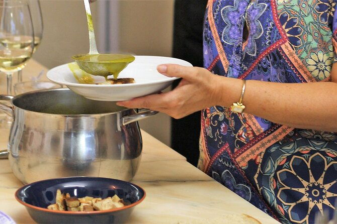portuguese-cooking-class-in-evora-with-a-chef-and-tour-guide
