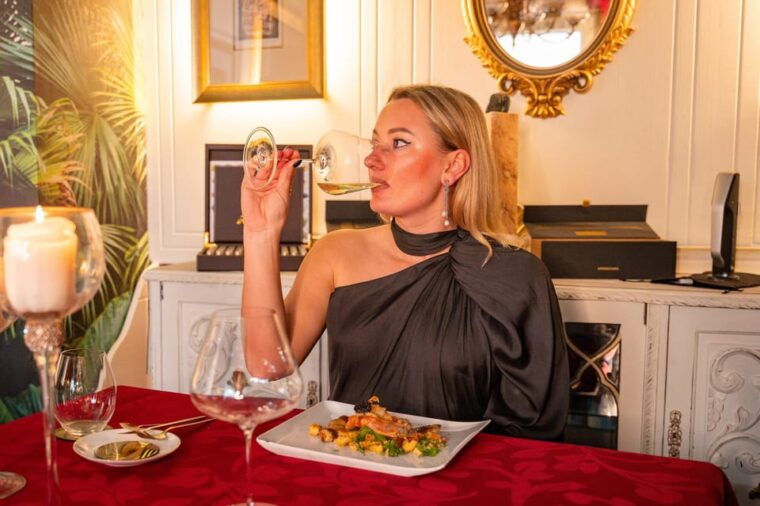 portuguese-wine-tasting-in-the-heart-of-faro-2