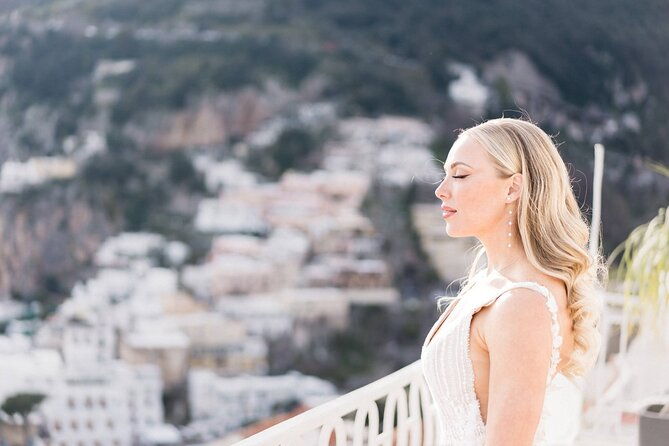 positano-private-photoshoot-with-a-professional-photographer