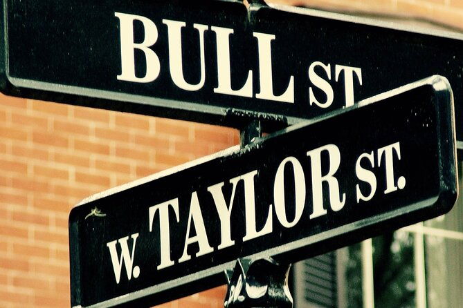 positively-bull-street-2-hour-historical-walking-tour