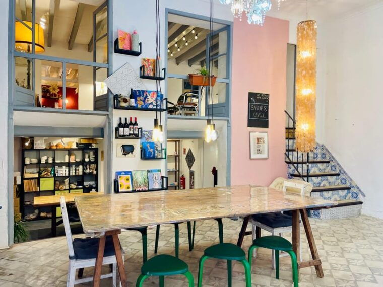 pottery-club-in-the-heart-of-palma-old-town